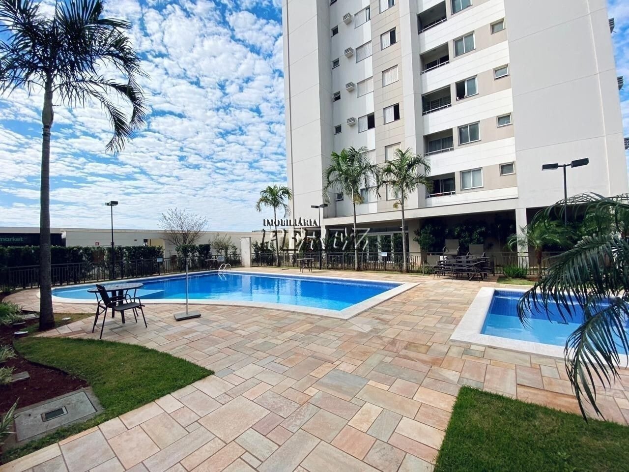 ip2Ye3_95006748846918255