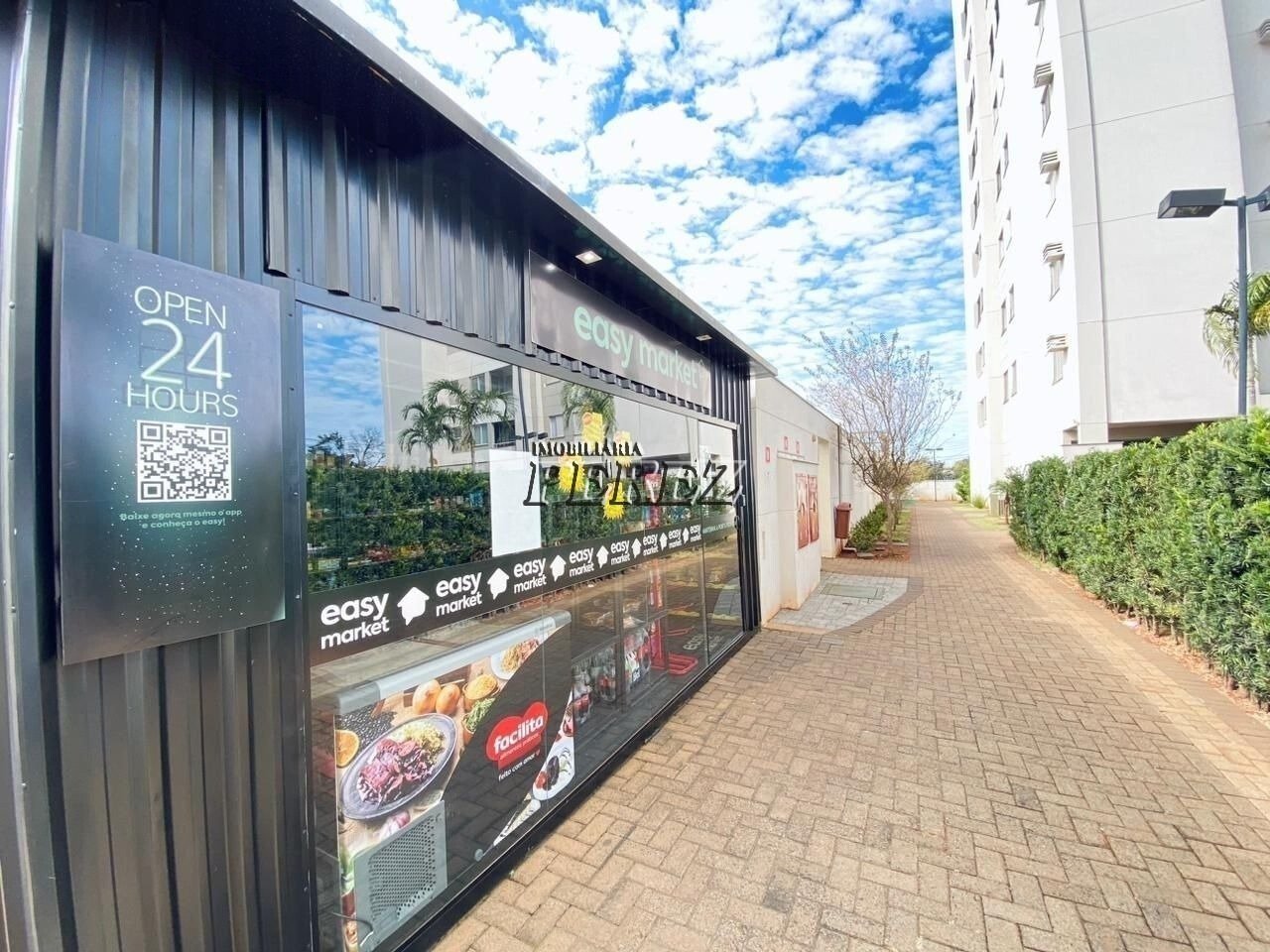 ip2Ye3_95006748846629d2c