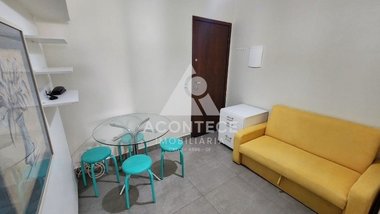 apartment em QMSW 4 Lote 3, Setor Noroeste - Brasília - DF