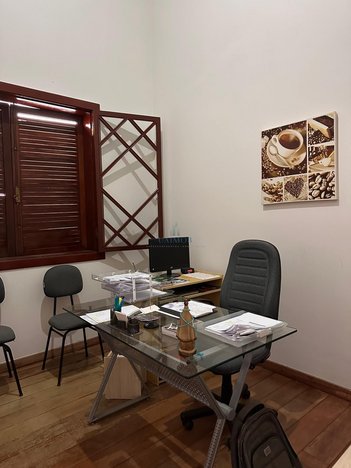 house em Rua Porto Branco, Condomínio Aldeia de Sagres - Lavras - MG