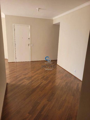 apartment em Rua Cantagalo, Vila Gomes Cardim - São Paulo - SP