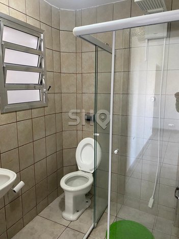 apartment em Praça Benedito Calixto, Pinheiros - São Paulo - SP