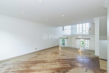 house em Rua José Ferreira Guimarães, Vila Progredior - São Paulo - SP