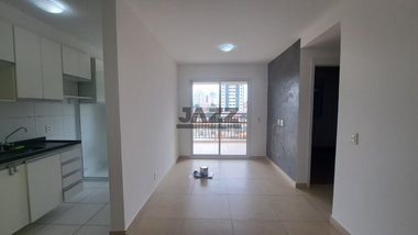 apartment em Rua Lotário Novaes, Taquaral - Campinas - SP