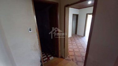 house em Rua Dulcimar Cardoso, Paraíso - Sapucaia do Sul - RS