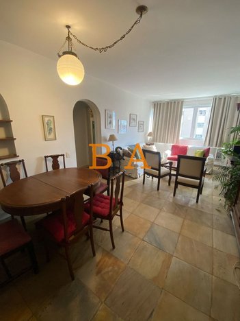 apartment em Rua Gilberto Cardoso, Leblon - Rio de Janeiro - RJ