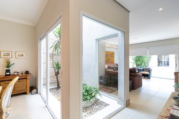 house em Rua Engenheiro Prudente, Vila Monumento - São Paulo - SP