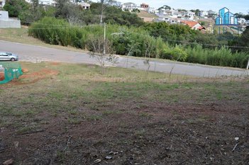 land_lot em Alameda das Amoreiras, Santa Isabel - Louveira - SP