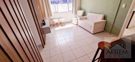apartment em Rua da Areia, Bultrins - Olinda - PE