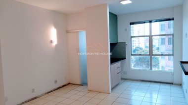 office em Rua dos Timbiras, Lourdes - Belo Horizonte - MG