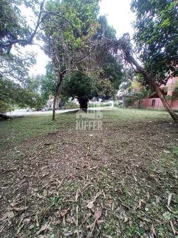 land_lot em Rua Senador Fernandes da Cunha, Rio do Ouro - Niterói - RJ