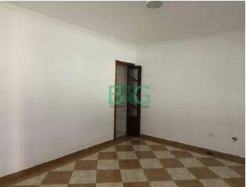 house em Rua Manoel Vieira Pinto, Vila Santa Clara - São Paulo - SP