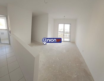 apartment em Rua do Lago, Vila Nair - São Paulo - SP
