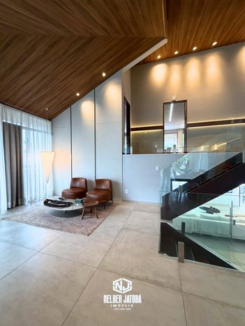 house em Avenida Hélio de Castro Vasconcelos, Jardim Petrópolis - Maceió - AL