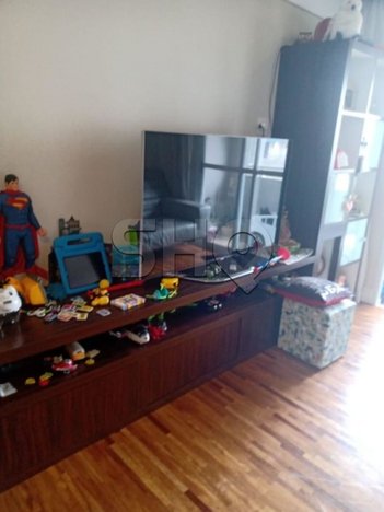 apartment em Rua Marylandes Grossmann, Saúde - São Paulo - SP