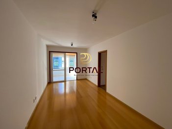 apartment em DOUTOR NILO PECANHA, Chácara das Pedras - Porto Alegre - RS