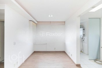 apartment em Avenida da Cavalhada, Cavalhada - Porto Alegre - RS