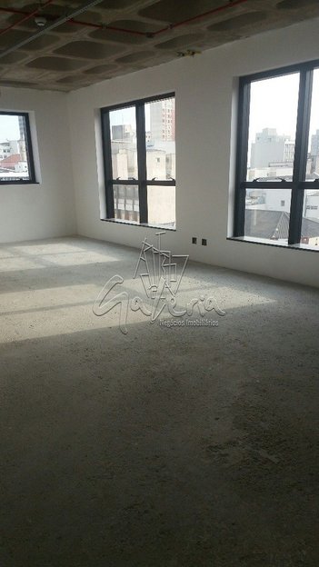 office em Rua Pará, Centro - São Caetano do Sul - SP