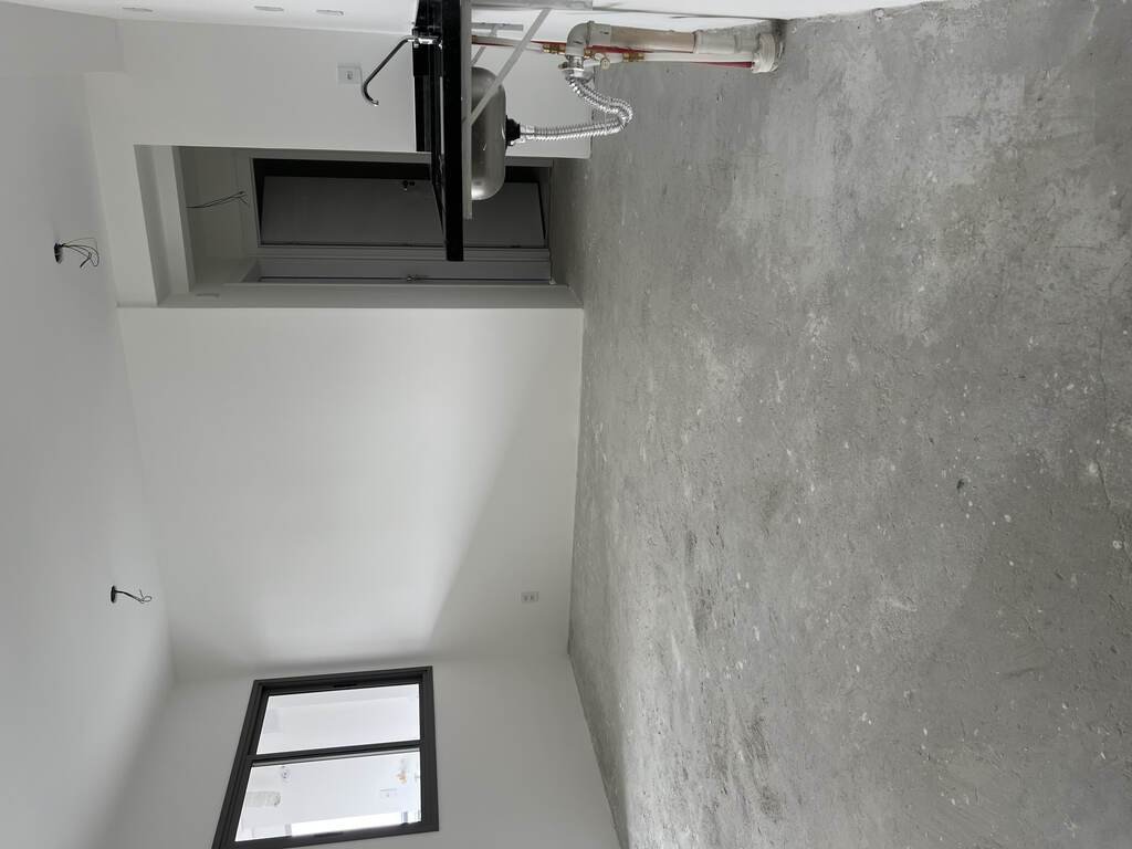 img0