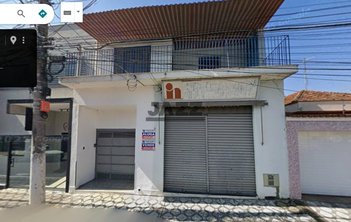 house em Rua Cônego Rodovalho, Vila Resende - Caçapava - SP