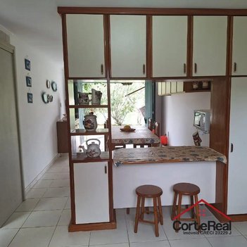 house em Rua Santo Inacio, Itapeva - Torres - RS