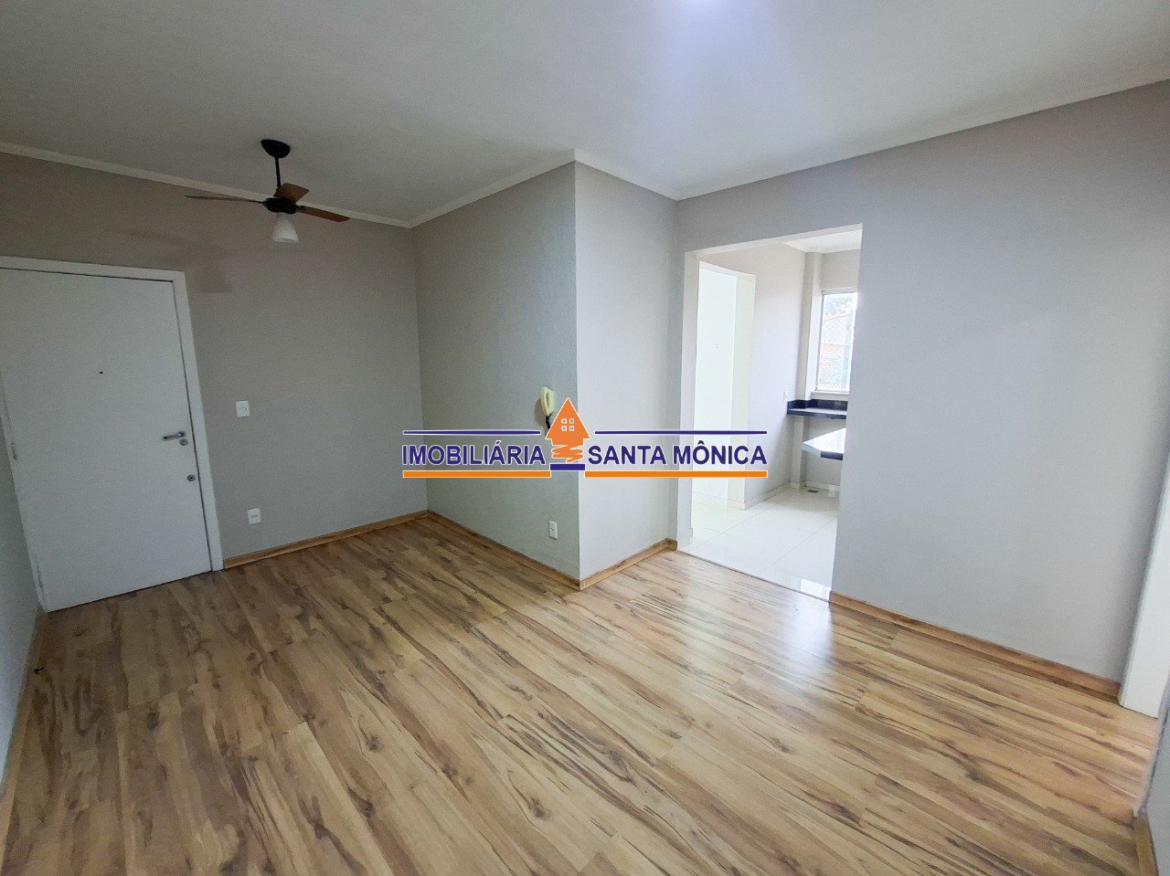 Apartamento com 3 quartos — Santa Amélia, Belo Horizonte