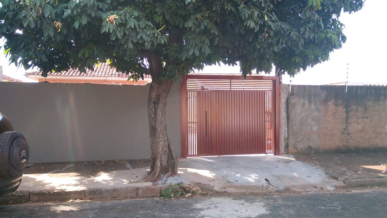 image-0
