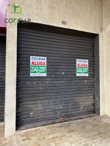 business em dos Engenheiros, Manacás - Belo Horizonte - MG