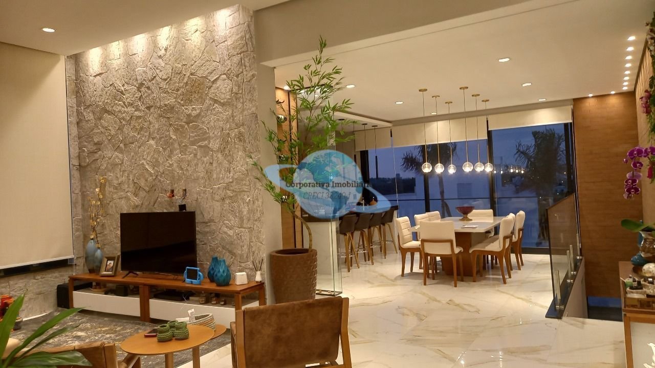 Casa com 260m² | Foto_migracao | 2