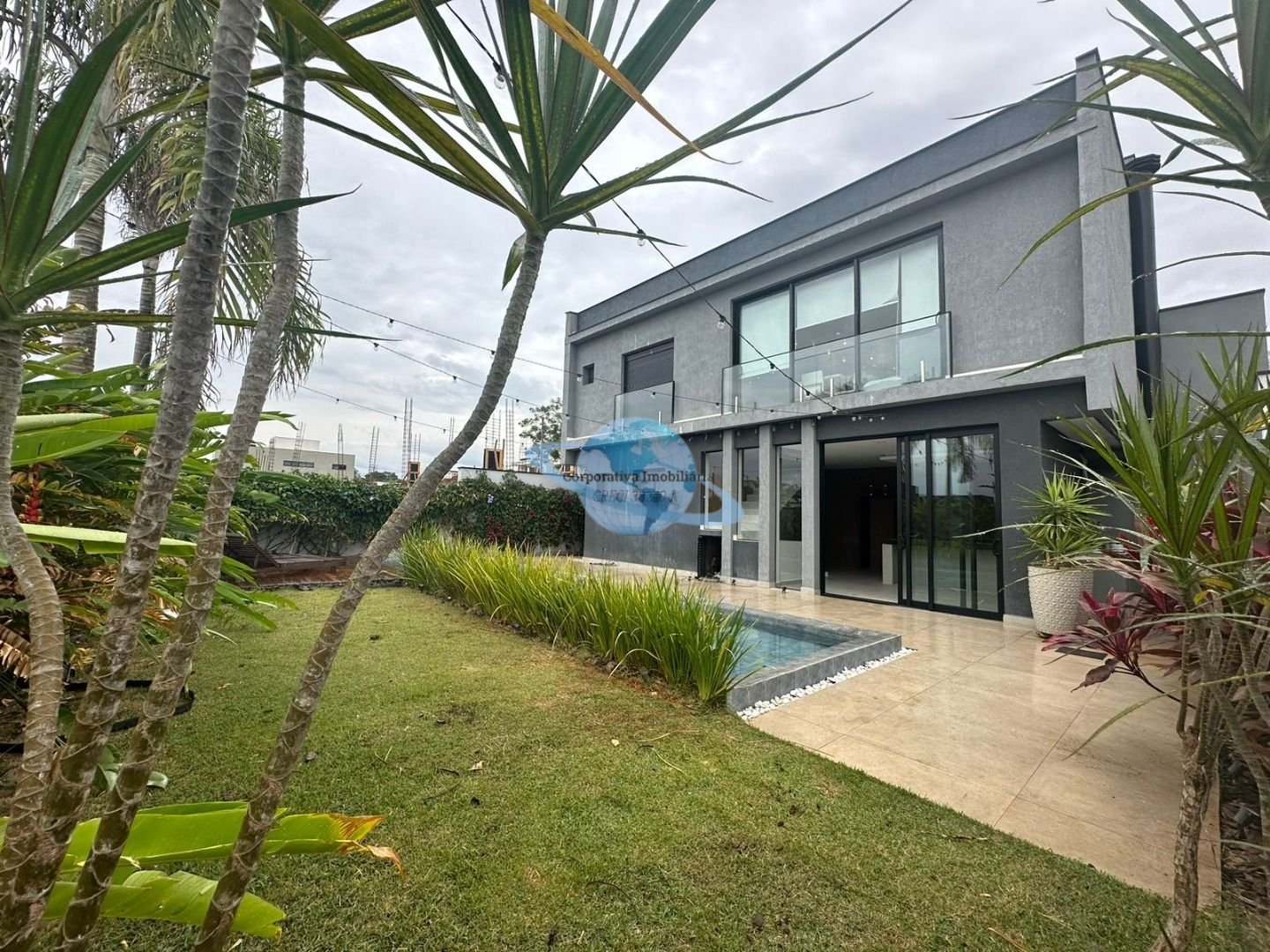 Casa com 260m² | Foto_migracao | 12