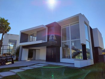house em Estrada dos Cunhas, Itapeva - Torres - RS