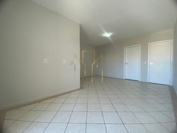 apartment em Rua Vital Macedo, Tabajaras - Uberlândia - MG