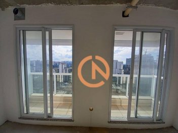 office em Rua da Paz, Chácara Santo Antônio (Zona Sul) - São Paulo - SP