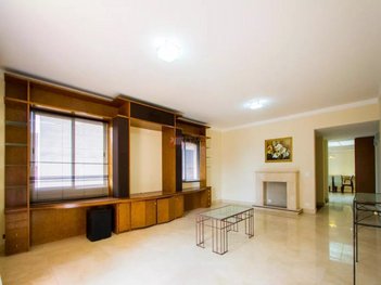 apartment em das Figueiras, Campestre - Santo André - SP