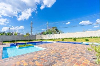 land_lot em Avenida Reynaldo de Porcari, Medeiros - Jundiaí - SP