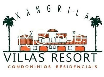 house em Avenida Paraguassu, Xangri-Lá - Xangri-Lá - RS