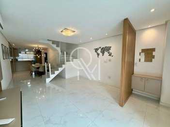house em Radialista José Paim, Nossa Senhora de Fátima - Caxias do Sul - RS