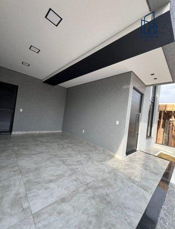 house em Avenida Doutor José Caetano Graziosi, Wanel Ville - Sorocaba - SP