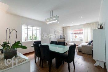 apartment em dos Cafezais, Cidade Ademar - São Paulo - SP