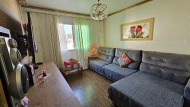 house em Avenida Santa Mônica, Jardim Santa Mônica - São Paulo - SP