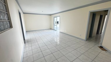 apartment em Rua Sahydi Abrahão, Centro - Tramandaí - RS