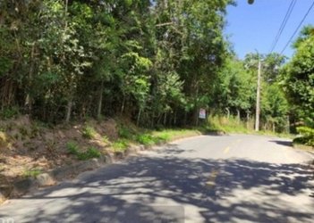 land_lot em da Gentileza, Gentileza - Betim - MG