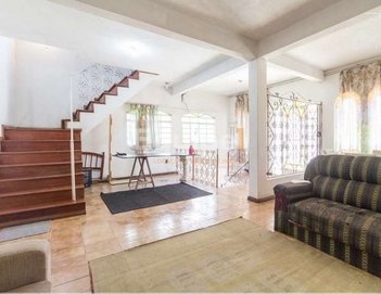 commercial_building em Geraldo Menezes Soares, Sagrada Família - Belo Horizonte - MG