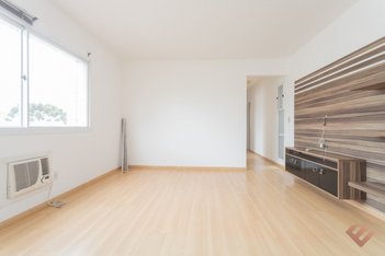 apartment em Avenida Dom Joaquim, Centro - Pelotas - RS