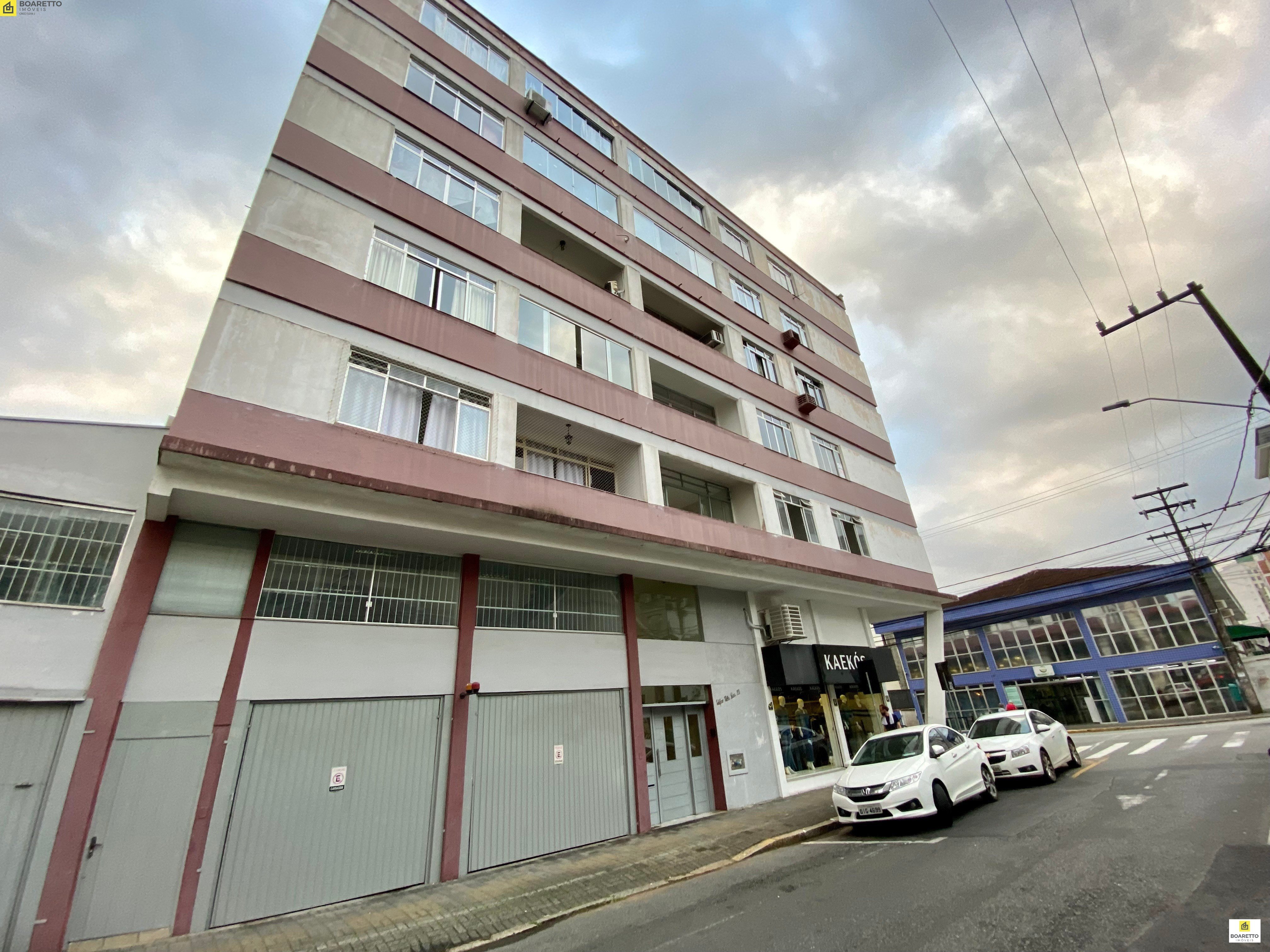 Foto 02 | Foto_migracao | 2