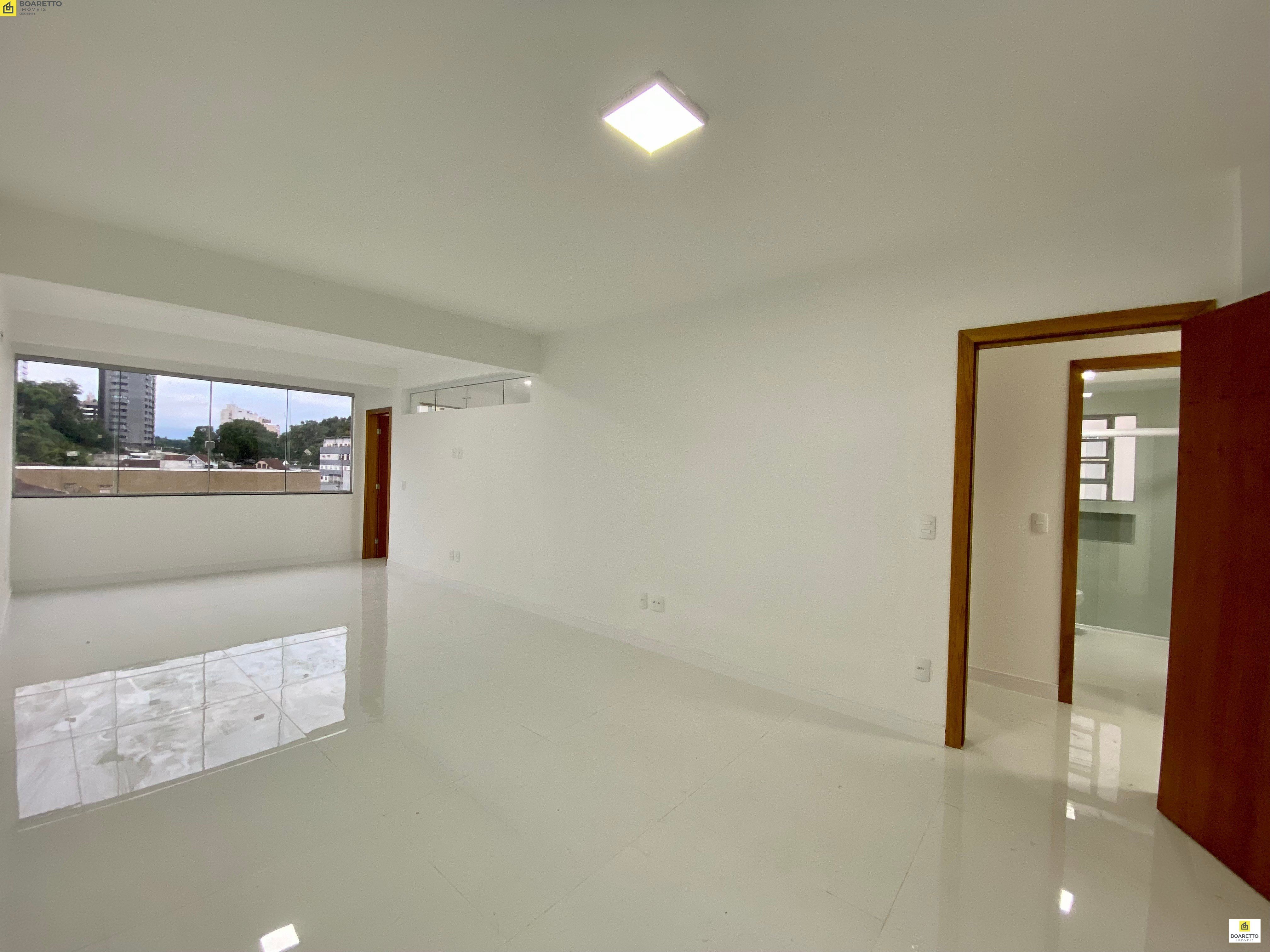 Foto 04 | Foto_migracao | 4