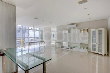 apartment em Rua 3100, Centro - Balneário Camboriú - SC