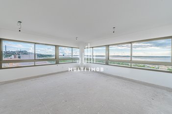 apartment em Avenida Praia de Belas, Praia de Belas - Porto Alegre - RS