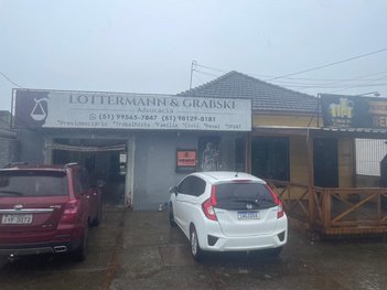 business em Henrique Bier, Campina - São Leopoldo - RS