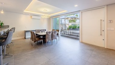 house em MOZART, Três Figueiras - Porto Alegre - RS